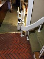 Freedom Stairlift image 1